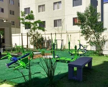 APARTAMENTO RESIDENCIAL em SÃO PAULO - SP, COLÔNIA (ZONA LESTE