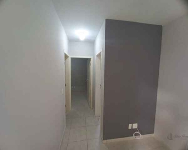 Apartamento Residencial em Taubaté - Sp, Campos Elisios