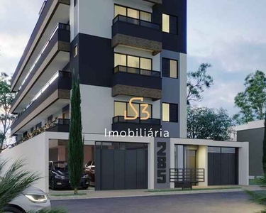 APARTAMENTO RESIDENCIAL em UBERLÂNDIA - MG, SANTA MÔNICA