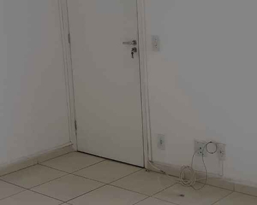 APARTAMENTO RESIDENCIAL em UBERLÂNDIA - MG, SHOPPING PARK