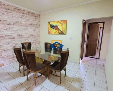 Apartamento, Residencial para Venda, Iguaçu, Ipatinga