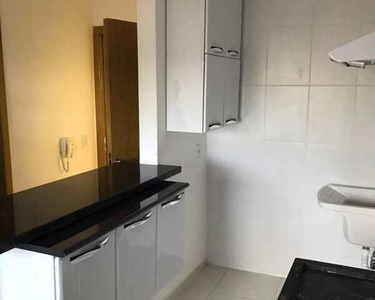 Apartamento Setor Leste Vila Nova