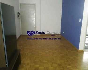 APTO 59 M²- VILA PROGRESSO- COND. Nª SENHORA AUXILIADORA