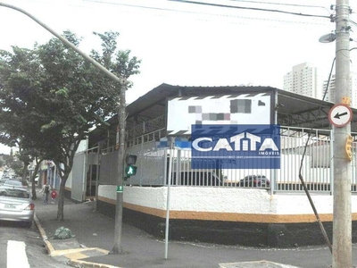 Área em Belenzinho, São Paulo/SP de 0m² à venda por R$ 14.698.000,00 ou para locação R$ 19.000,00/mes