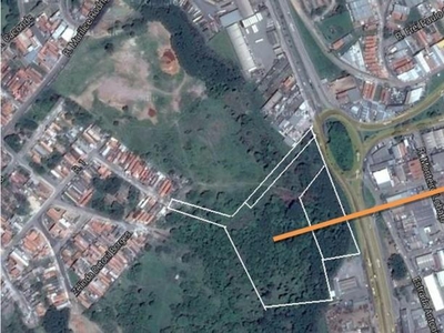 Área em Campestre, Piracicaba/SP de 0m² à venda por R$ 12.949.432,00 ou para locação R$ 48.567,87/mes