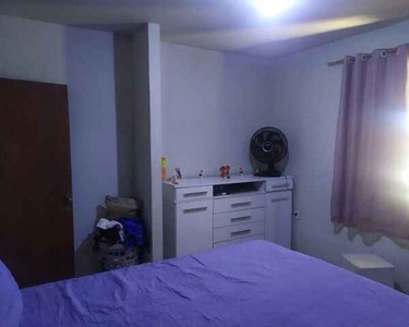 CASA COM 1 DORMITÓRIO À VENDA, 90 M² POR R$ 190.000 - UNAMAR - CABO FRIO/RJ