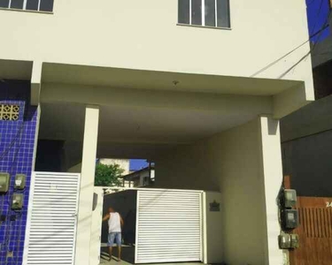 CASA COM 2 DORMITÓRIOS À VENDA, 75 M² POR R$ 180.000,00 - UNAMAR - CABO FRIO/RJ