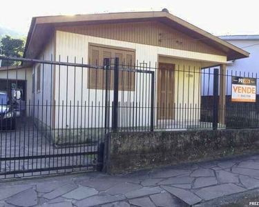 Casa com 4 Dormitorio(s) localizado(a) no bairro Centro em Parobé / RIO GRANDE DO SUL Ref