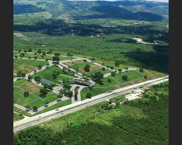 CASA COMERCIAL em GRAVATÁ - PE, GRAVATÁ