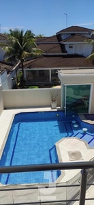 Casa em Acapulco, Guarujá/SP de 500m² 5 quartos à venda por R$ 2.499.000,00