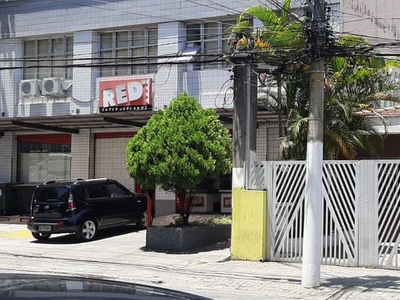 Casa em Água Fria, São Paulo/SP de 250m² 3 quartos para locação R$ 8.000,00/mes