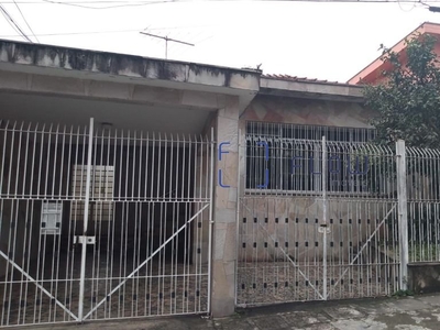 Casa em Água Funda, São Paulo/SP de 0m² 3 quartos para locação R$ 4.000,00/mes