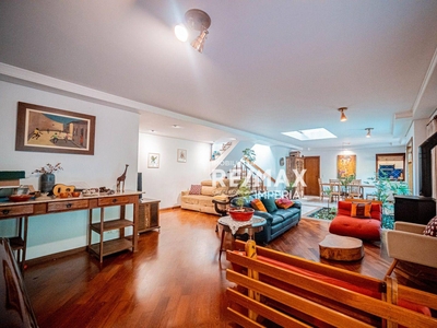Casa em Algarve, Cotia/SP de 341m² 4 quartos à venda por R$ 1.699.000,00 ou para locação R$ 9.000,00/mes