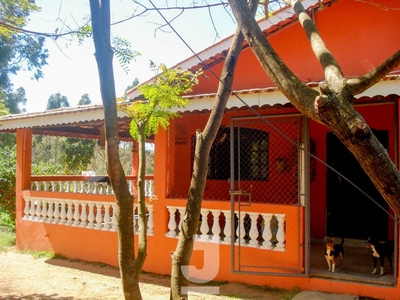 Casa em , Bom Jesus dos Perdões/SP de 750m² 5 quartos à venda por R$ 1.999.000,00