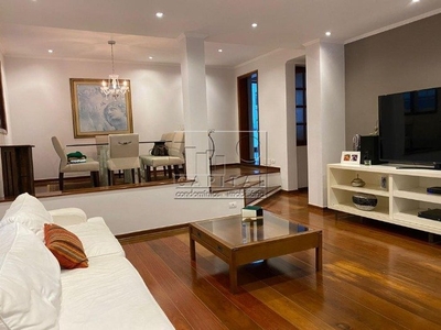 Casa em Alphaville, Santana de Parnaíba/SP de 0m² 3 quartos à venda por R$ 2.149.000,00 ou para locação R$ 16.500,00/mes