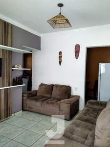 Casa em Altos Do Morumbi, Vinhedo/SP de 100m² 3 quartos à venda por R$ 469.000,00