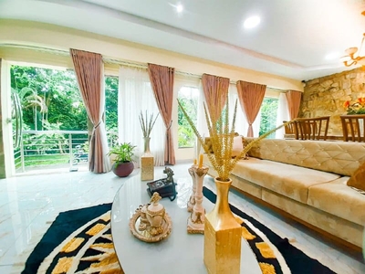 Casa em Alvorada, Manaus/AM de 630m² 4 quartos à venda por R$ 1.199.000,00 ou para locação R$ 8.000,00/mes