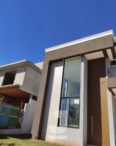 Casa em bairros das Palmeiras, Campinas/SP de 450m² 5 quartos à venda por R$ 3.199.000,00