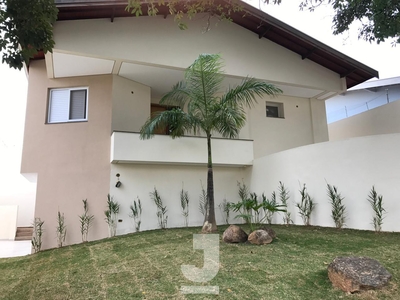 Casa em bairros das Palmeiras, Campinas/SP de 574m² 3 quartos à venda por R$ 1.599.000,00