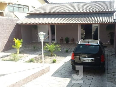 Casa em bairros do Engenho, Itatiba/SP de 170m² 3 quartos à venda por R$ 699.000,00