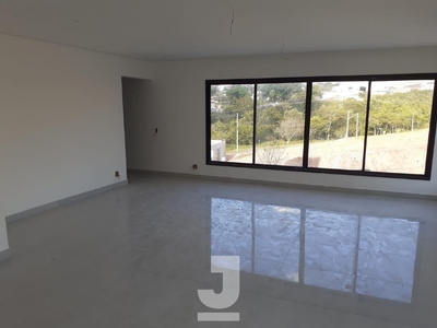 Casa em bairros dos Fernandes, Jundiaí/SP de 220m² 3 quartos à venda por R$ 1.399.000,00