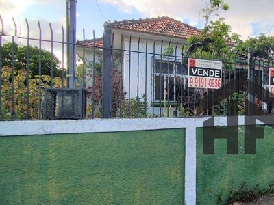 Casa em bairros Novo, Olinda/PE de 200m² 4 quartos à venda por R$ 649.000,00 ou para locação R$ 3.500,00/mes