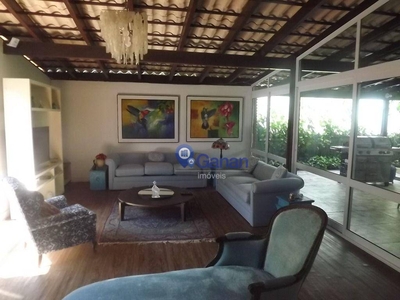 Casa em Balneário Praia do Pernambuco, Guarujá/SP de 400m² 3 quartos à venda por R$ 1.199.000,00 ou para locação R$ 6.000,00/mes