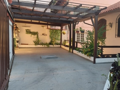 Casa em Barra de Guaratiba, Rio de Janeiro/RJ de 500m² 4 quartos à venda por R$ 1.199.000,00