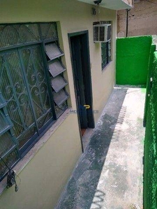 Casa em Barro Vermelho, São Gonçalo/RJ de 0m² 2 quartos à venda por R$ 179.000,00