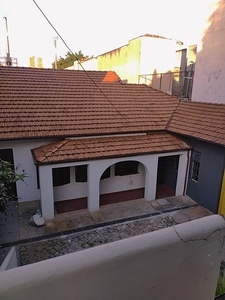 Casa em Bela Vista, São Paulo/SP de 328m² para locação R$ 3.000,00/mes