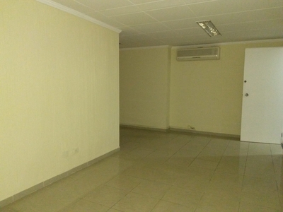 Casa em Bela Vista, São Paulo/SP de 72m² para locação R$ 4.000,00/mes