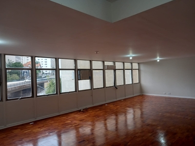 Casa em Bela Vista, São Paulo/SP de 96m² 1 quartos para locação R$ 3.650,00/mes