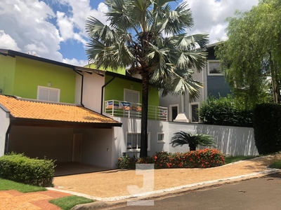 Casa em Betel, Paulínia/SP de 402m² 4 quartos à venda por R$ 1.860.000,00