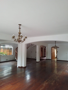 Casa em Boaçava, São Paulo/SP de 526m² 4 quartos à venda por R$ 4.199.000,00 ou para locação R$ 15.000,00/mes