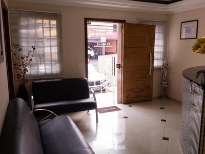 Casa em Bonfim, Campinas/SP de 142m² 8 quartos à venda por R$ 1.199.000,00