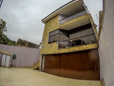Casa em Bosque da Saúde, São Paulo/SP de 0m² 4 quartos à venda por R$ 2.499.000,00 ou para locação R$ 15.000,00/mes