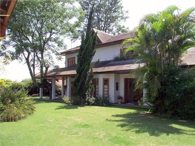 Casa em Bosque do Vianna, Cotia/SP de 650m² 4 quartos à venda por R$ 2.949.000,00 ou para locação R$ 14.000,00/mes