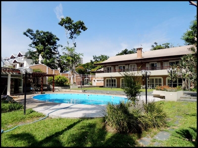 Casa em Bosque dos Eucaliptos, São José dos Campos/SP de 690m² 4 quartos à venda por R$ 5.299.000,00