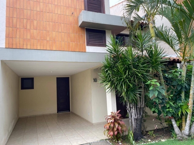 Casa em Braga, Cabo Frio/RJ de 95m² 3 quartos à venda por R$ 479.000,00