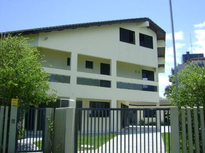 Casa em Brejatuba, Guaratuba/PR de 526m² 5 quartos à venda por R$ 2.499.000,00