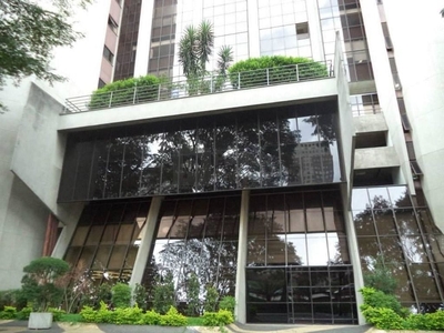 Casa em Brooklin Paulista, São Paulo/SP de 188m² 1 quartos à venda por R$ 2.258.840,00 ou para locação R$ 11.000,00/mes