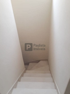 Casa em Brooklin Paulista, São Paulo/SP de 193m² 3 quartos à venda por R$ 1.700.000,00 ou para locação R$ 8.500,00/mes