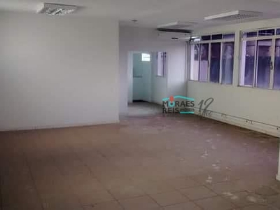 Casa em Brooklin Paulista, São Paulo/SP de 570m² 1 quartos para locação R$ 22.000,00/mes