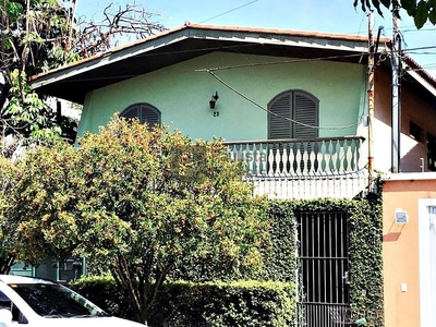 Casa em Butantã, São Paulo/SP de 456m² 5 quartos à venda por R$ 1.699.000,00 ou para locação R$ 6.000,00/mes