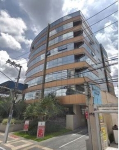 Casa em Butantã, São Paulo/SP de 592m² 1 quartos para locação R$ 41.440,00/mes