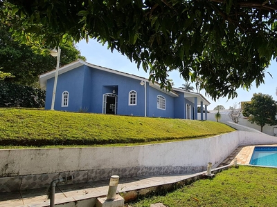 Casa em Cachoeiras do Imaratá, Itatiba/SP de 300m² 3 quartos à venda por R$ 749.000,00