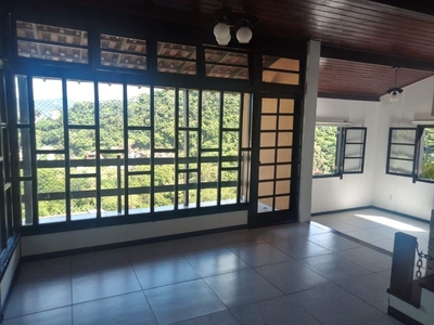 Casa em Camboinhas, Niterói/RJ de 320m² 4 quartos à venda por R$ 2.000.000,00 ou para locação R$ 5.200,00/mes