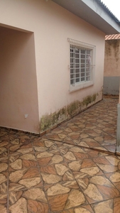 Casa em Cambuí, Campinas/SP de 250m² 2 quartos à venda por R$ 449.000,00