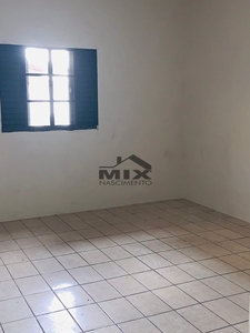 Casa em Campanário, Diadema/SP de 45m² 1 quartos à venda por R$ 250.000,00 ou para locação R$ 800,00/mes