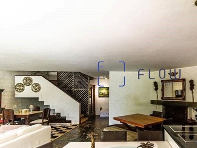 Casa em Campo Belo, São Paulo/SP de 0m² 3 quartos à venda por R$ 2.999.000,00 ou para locação R$ 15.000,00/mes